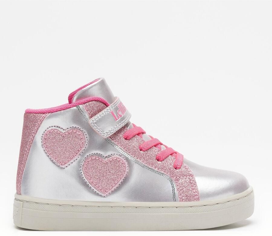 Lelli Kelly Hoge Sneakers MIRIAM