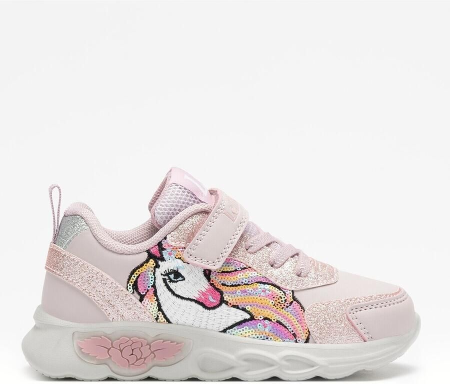 Lelli Kelly Lage Sneakers CHRISTINA
