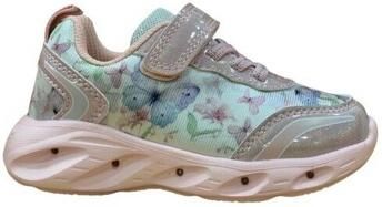 Lelli Kelly Lage Sneakers FLORA Rosa