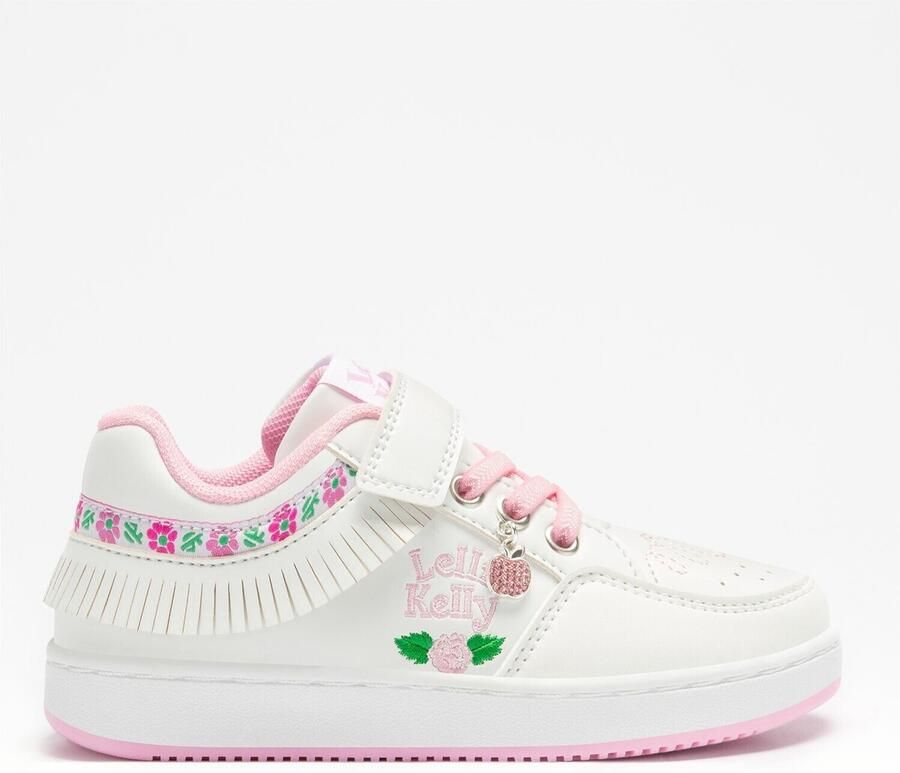 Lelli Kelly Lage Sneakers FRANGETTA MIX