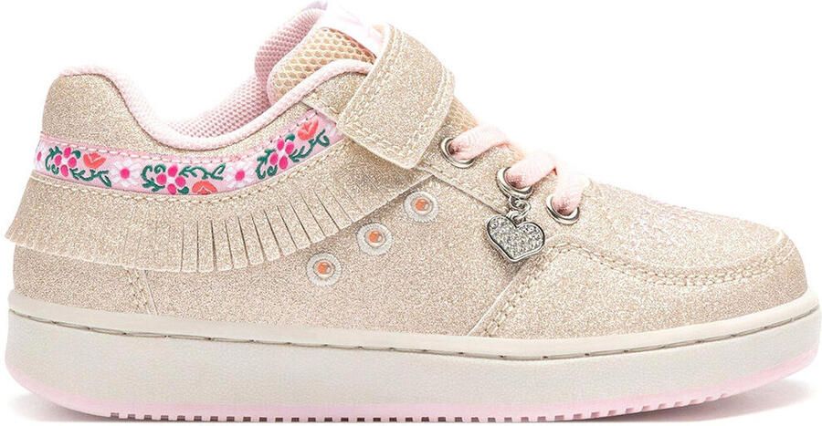 Lelli Kelly Lage Sneakers LKAL8071AGL - Foto 2