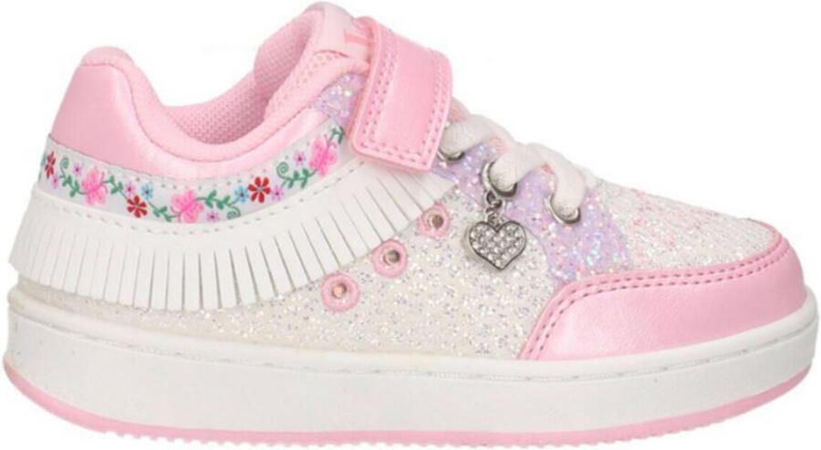 Lelli Kelly Lage Sneakers