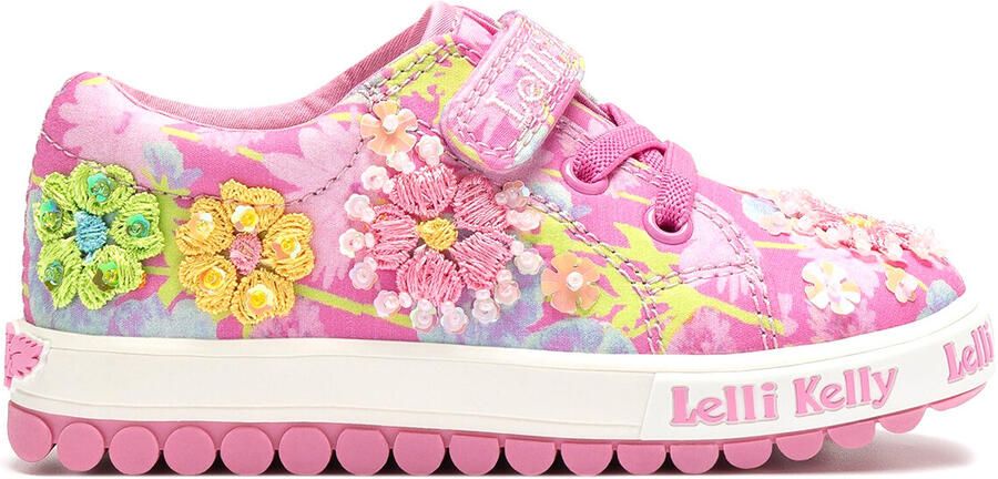 Lelli Kelly Lage Sneakers