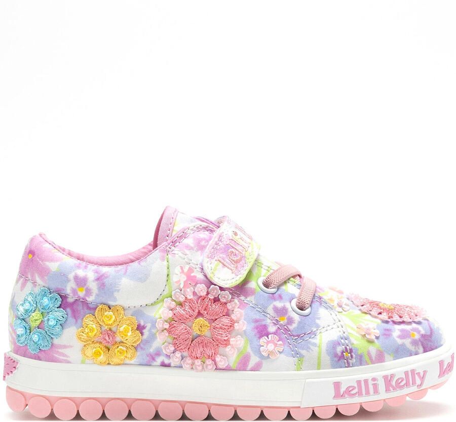 Lelli Kelly Lage Sneakers