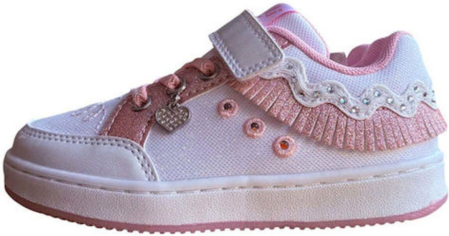 Lelli Kelly Lage Sneakers