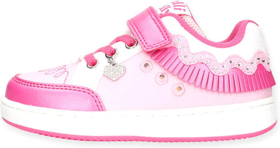Lelli Kelly Lage Sneakers LKAL8056A00 - Foto 2