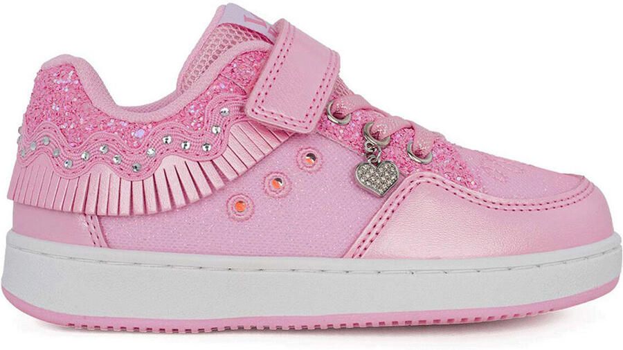 Lelli Kelly Lage Sneakers LKAL8060A00 - Foto 2