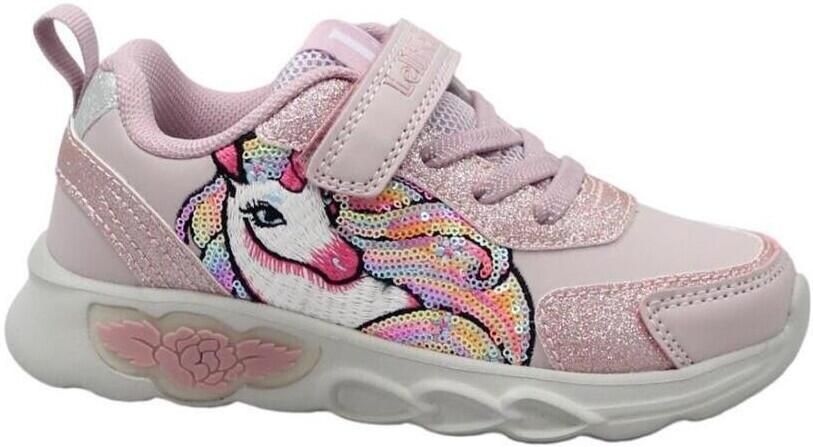 Lelli Kelly Lage Sneakers LEL-RRR-LKAL4452-CI - Foto 2