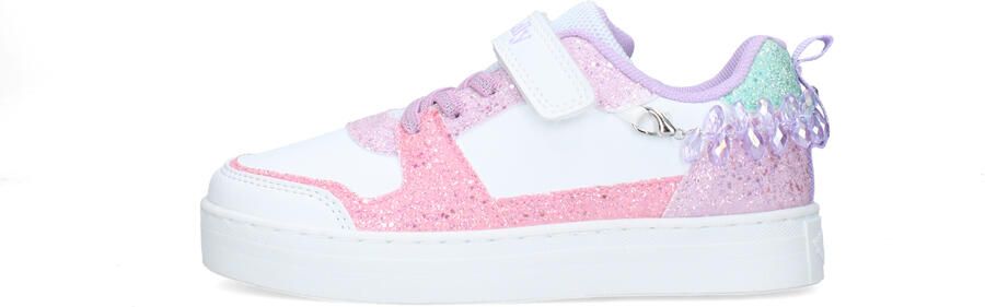Lelli Kelly Lage Sneakers LKAA4010A00