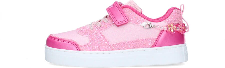 Lelli Kelly Lage Sneakers LKAA4010A00