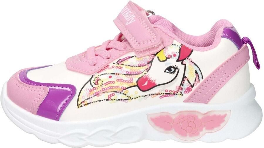 Lelli Kelly Lage Sneakers LKAA4490