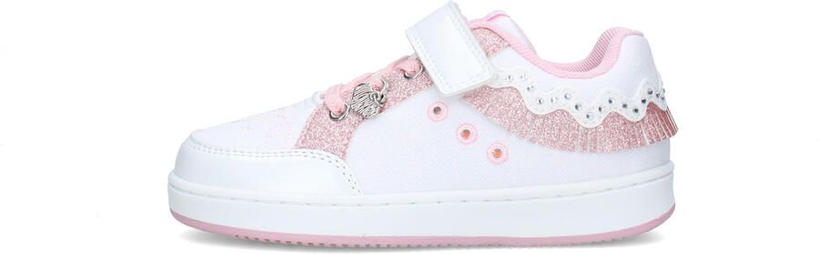 Lelli Kelly Lage Sneakers LKAL8056A00