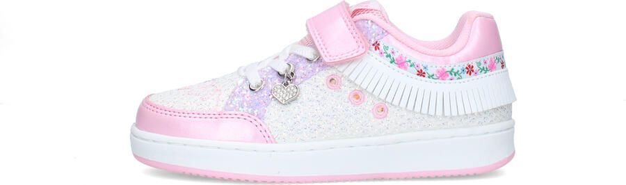 Lelli Kelly Lage Sneakers LKAL8057A00
