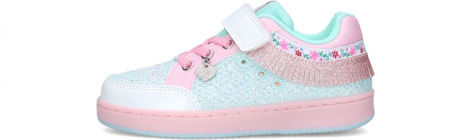 Lelli Kelly Lage Sneakers LKAL8057A00