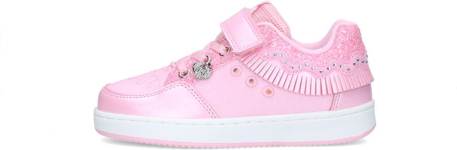 Lelli Kelly Lage Sneakers LKAL8060A00