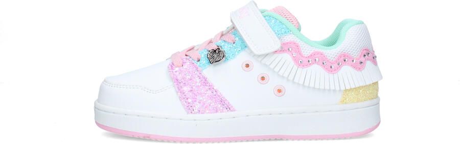 Lelli Kelly Lage Sneakers LKAL8061A00