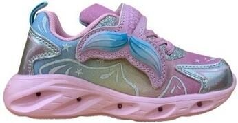 Lelli Kelly Lage Sneakers MARIEL LKAL5636 Rosa