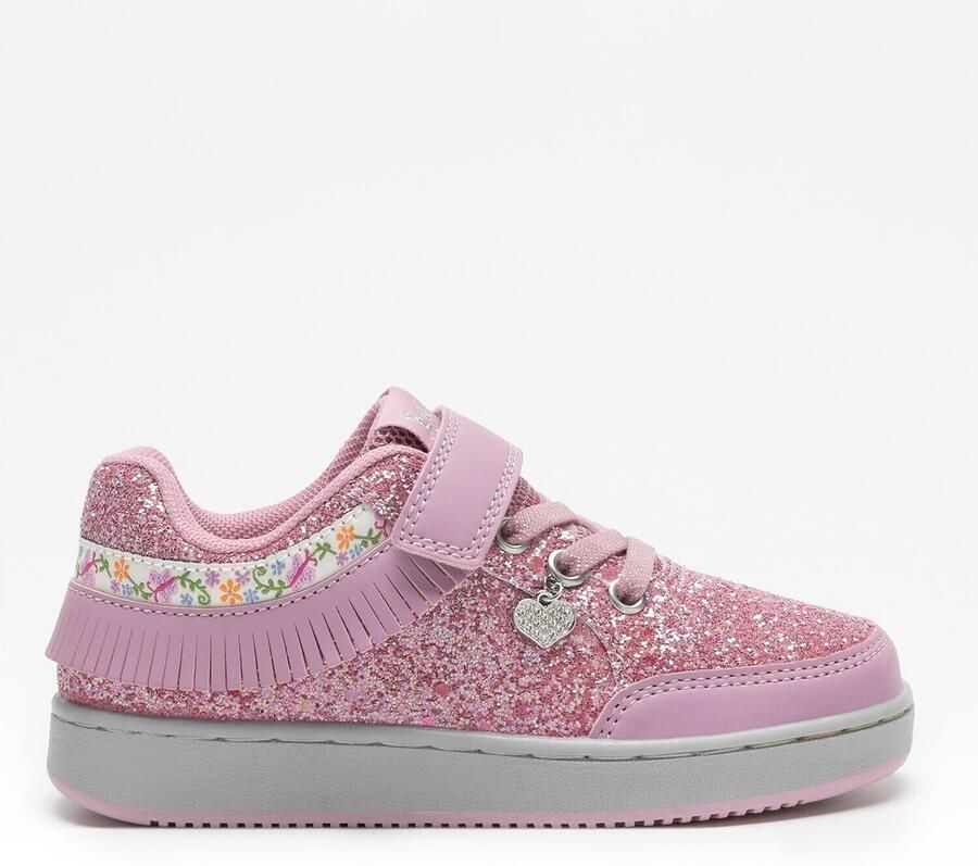 Lelli Kelly Lage Sneakers PAN DI ZUCCHERO