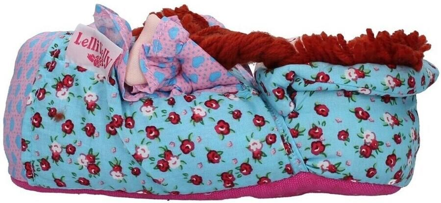 Lelli Kelly Pantoffels LK8000