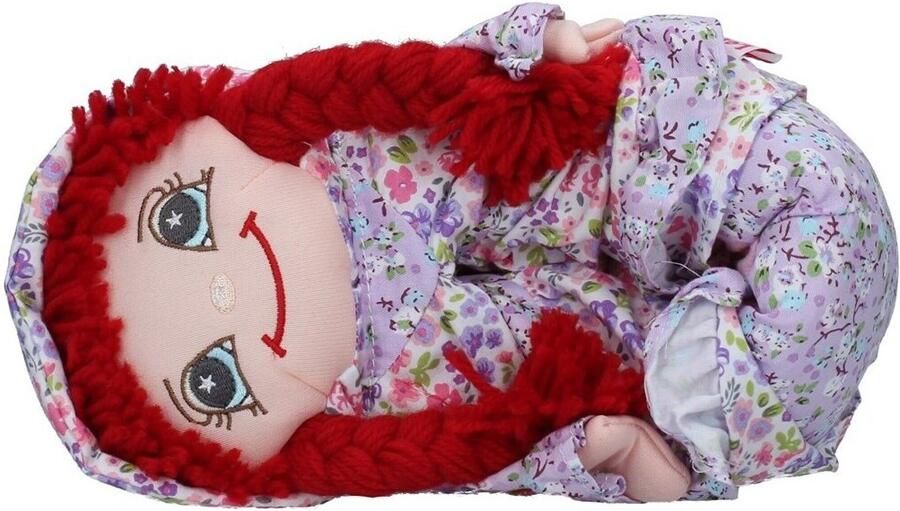 Lelli Kelly Pantoffels LK8000