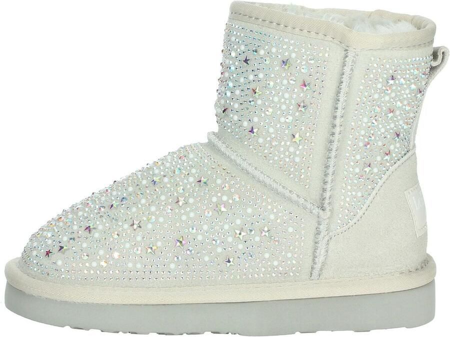 Lelli Kelly Platte laarzen LKHK3770