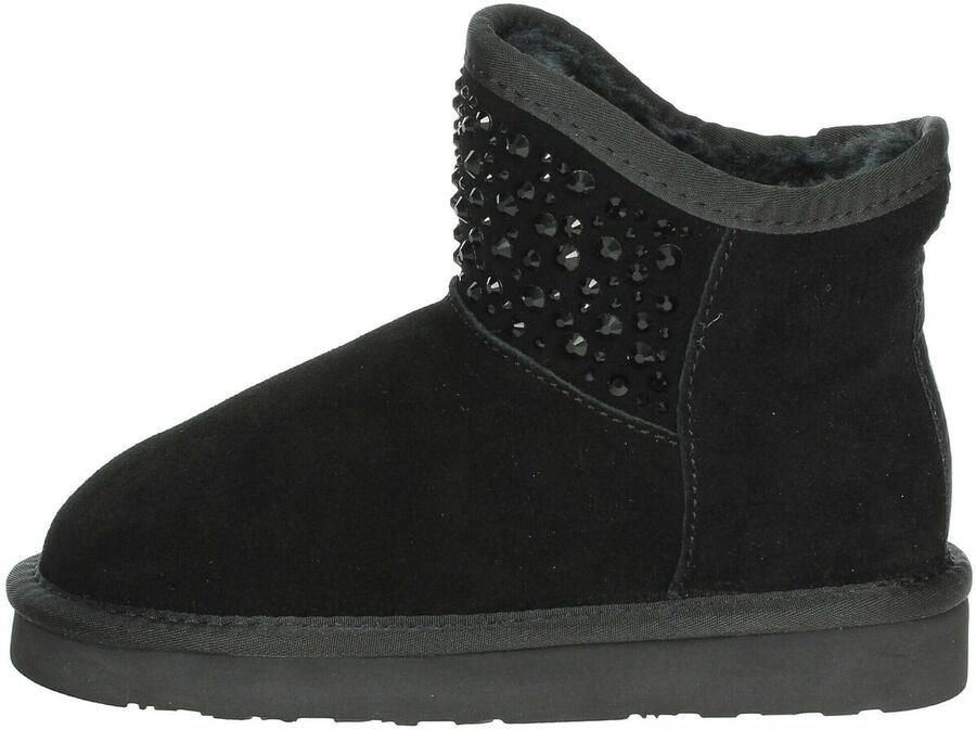 Lelli Kelly Platte laarzen LKHK4359