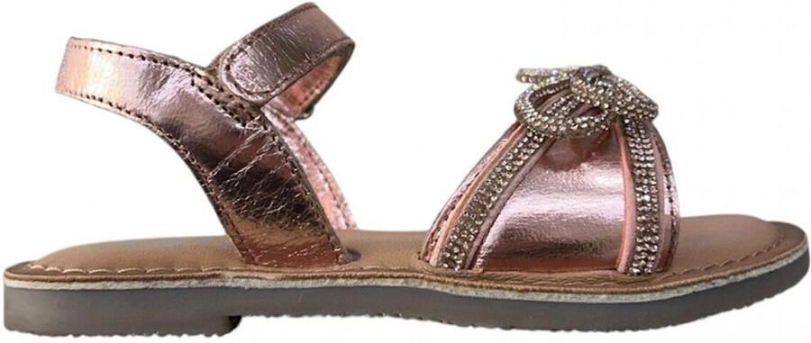 Lelli Kelly Platte sandalen