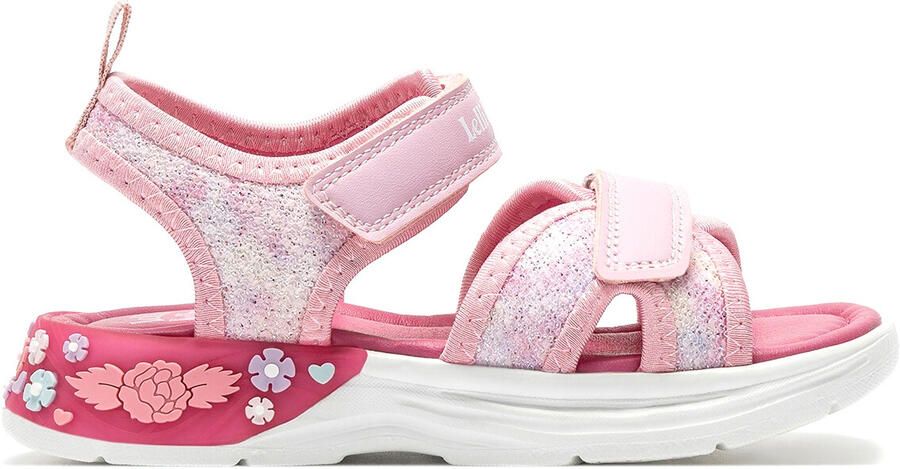 Lelli Kelly Sandalen