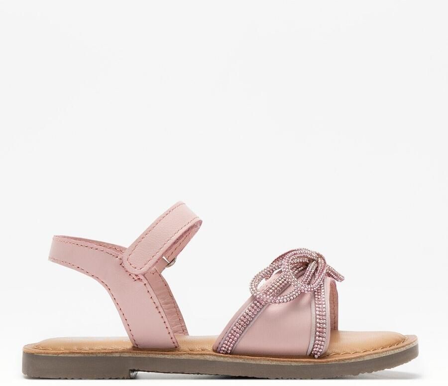 Lelli Kelly Sandalen KRIZIA