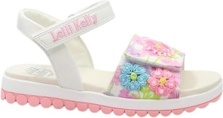 Lelli Kelly Sandalen LEL-RRR-LKCD4890-BF