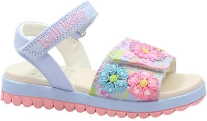 Lelli Kelly Sandalen LEL-RRR-LKCD4890-LF