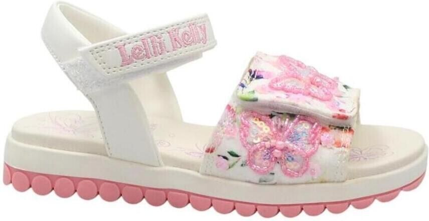 Lelli Kelly Sandalen LEL-RRR-LKCD5501-BF - Foto 2