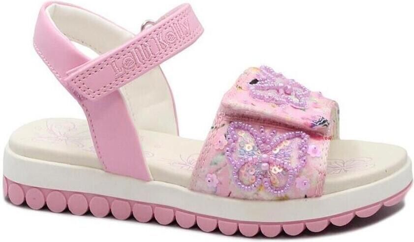 Lelli Kelly Sandalen LEL-RRR-LKCD5501-RF
