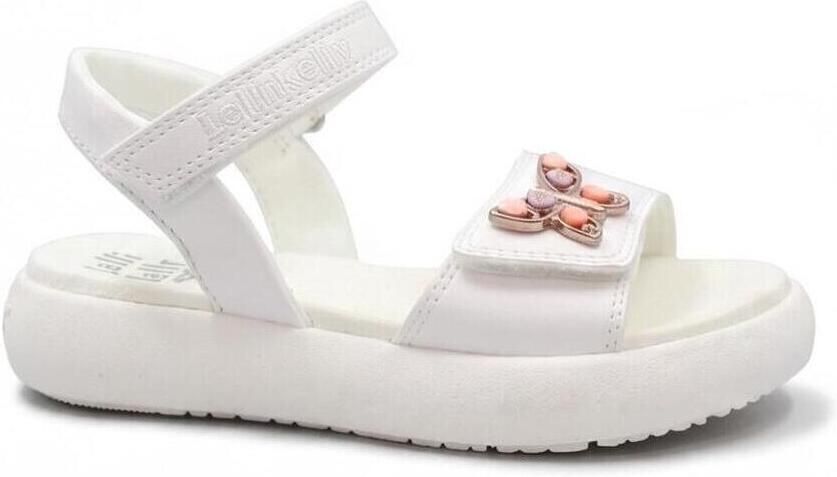 Lelli Kelly Sandalen LEL-RRR-LKCV4218-BI