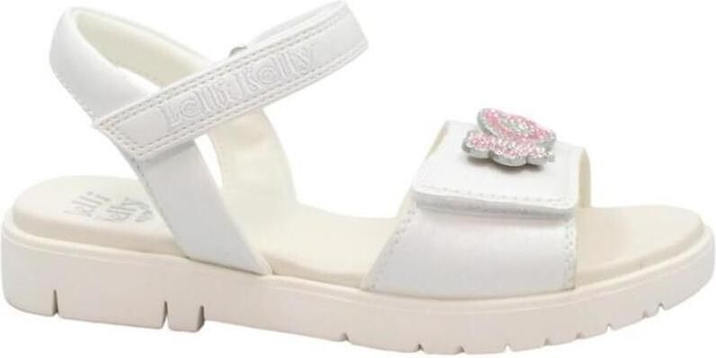 Lelli Kelly Sandalen LEL-RRR-LKCV4870-BI