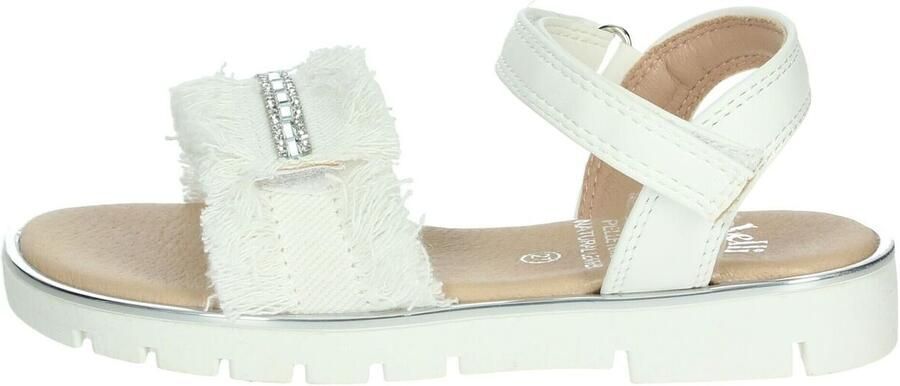 Lelli Kelly Sandalen LKCA4842