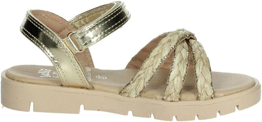 Lelli Kelly Sandalen LKCA4843