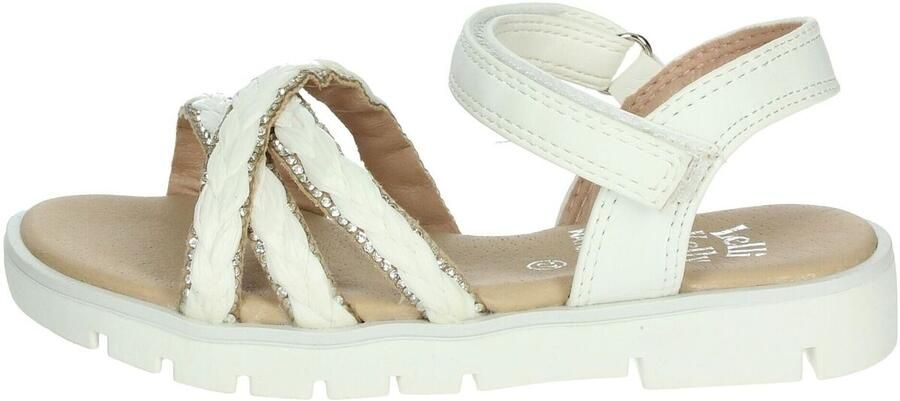 Lelli Kelly Sandalen LKCA4843