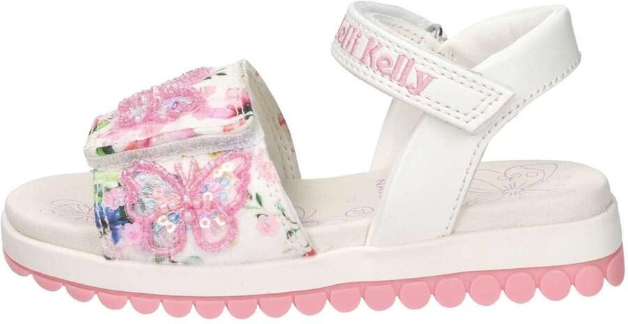 Lelli Kelly Sandalen LKCD5501