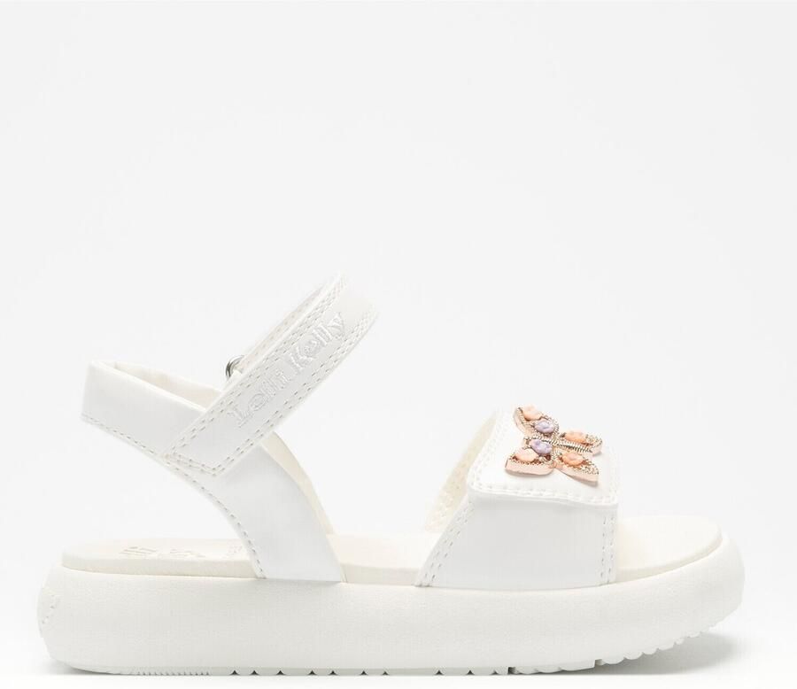 Lelli Kelly Sandalen MARISOL