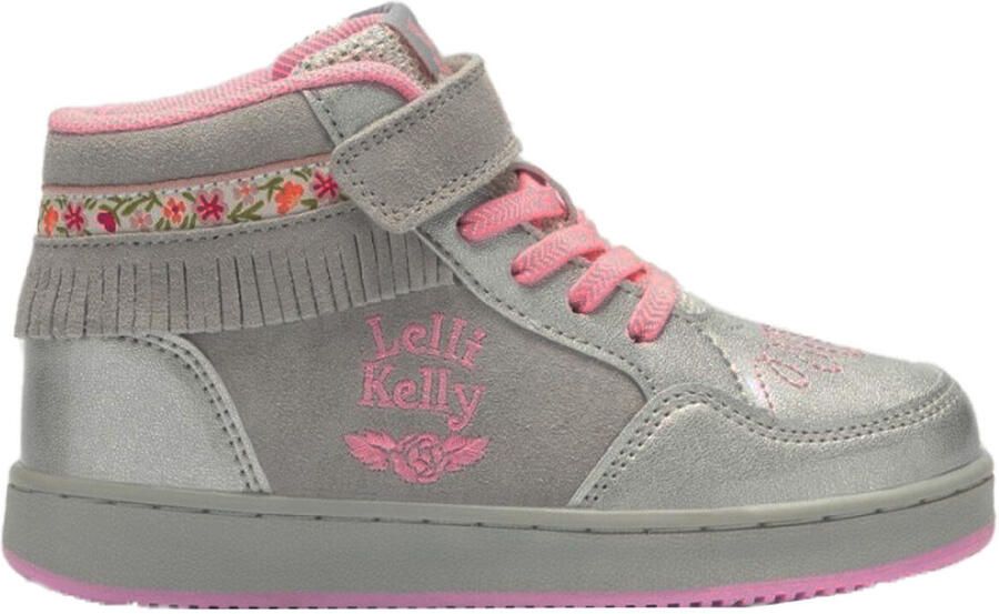 Lelli Kelly Sneakers
