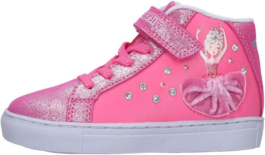 Lelli Kelly Sneakers