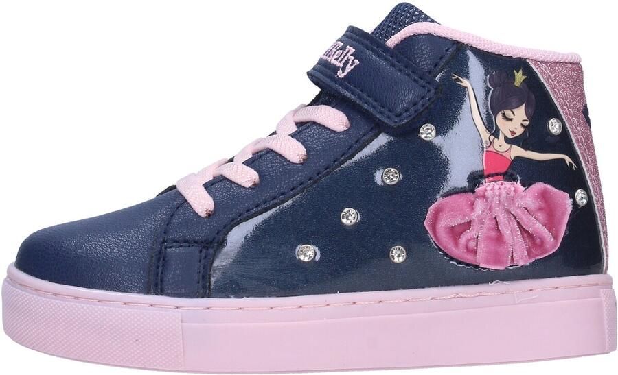Lelli Kelly Sneakers