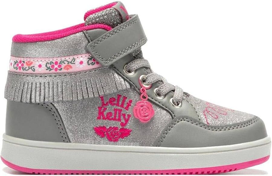 Lelli Kelly Sneakers