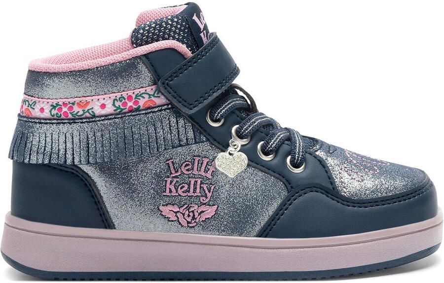 Lelli Kelly Sneakers