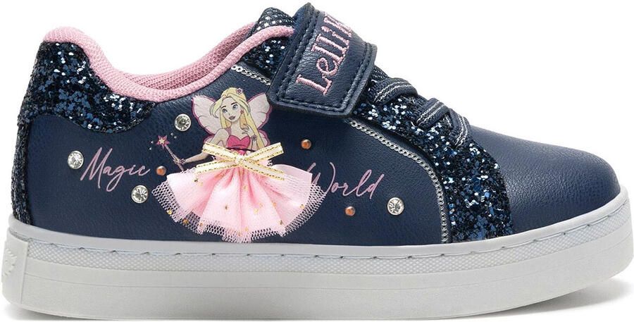 Lelli Kelly Sneakers