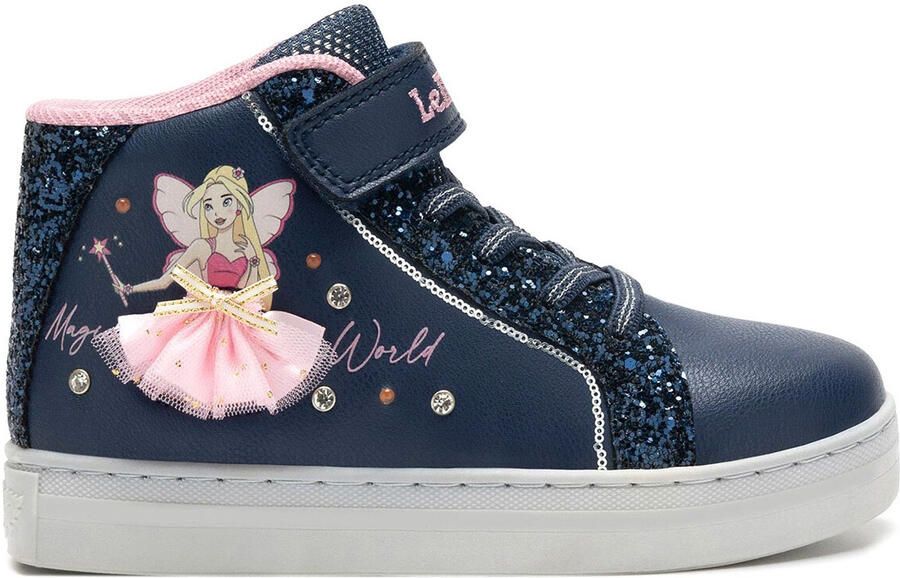 Lelli Kelly Sneakers