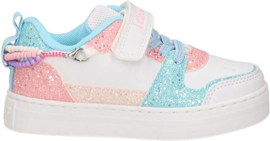 Lelli Kelly Sneakers