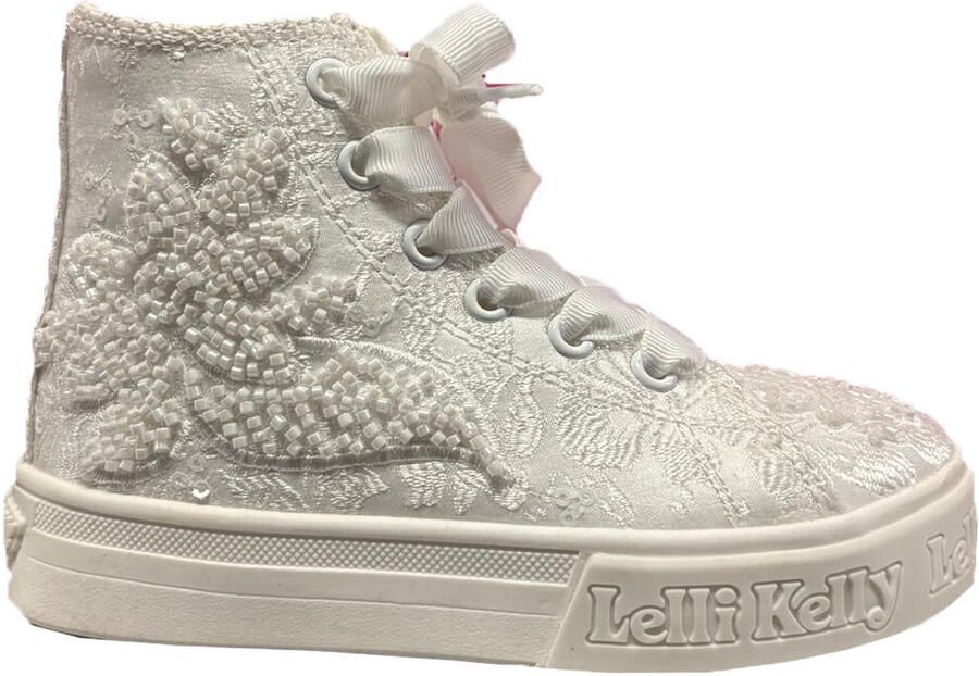 Lelli Kelly Sneakers