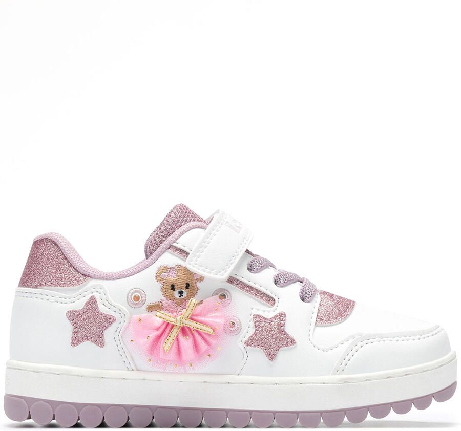 Lelli Kelly Sneakers